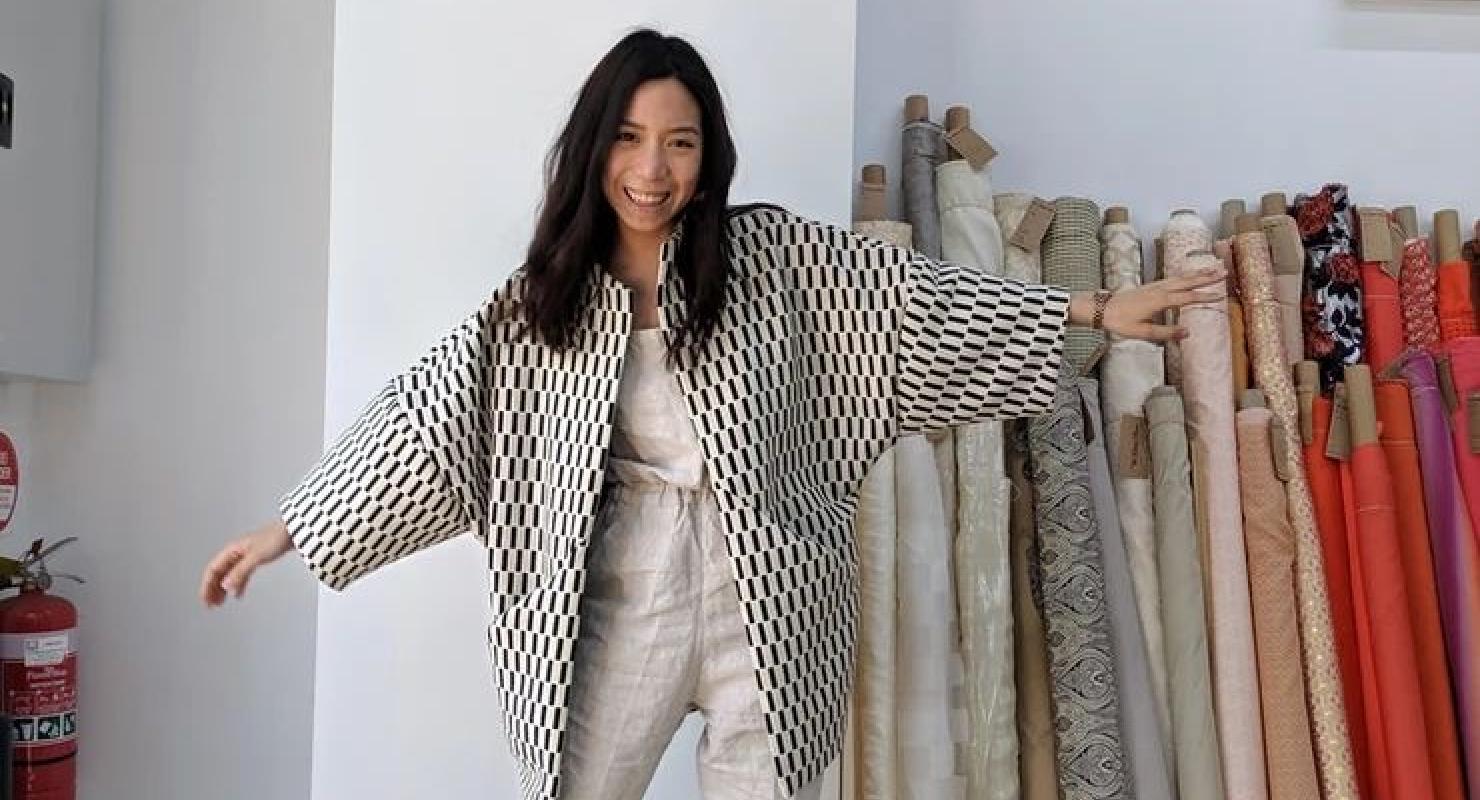 Nähatelier Ateliê de Costura Arte Manus - Réparation & retouche in Zurich