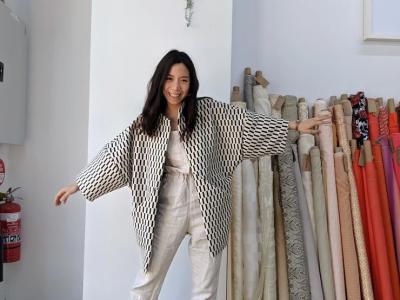 Nähatelier Ateliê de Costura Arte Manus - Repair & Alteration in Zurich