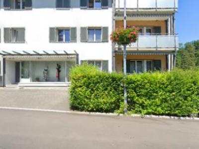 Atelier Hangartner Maja - Mode upcyclée à Zurich