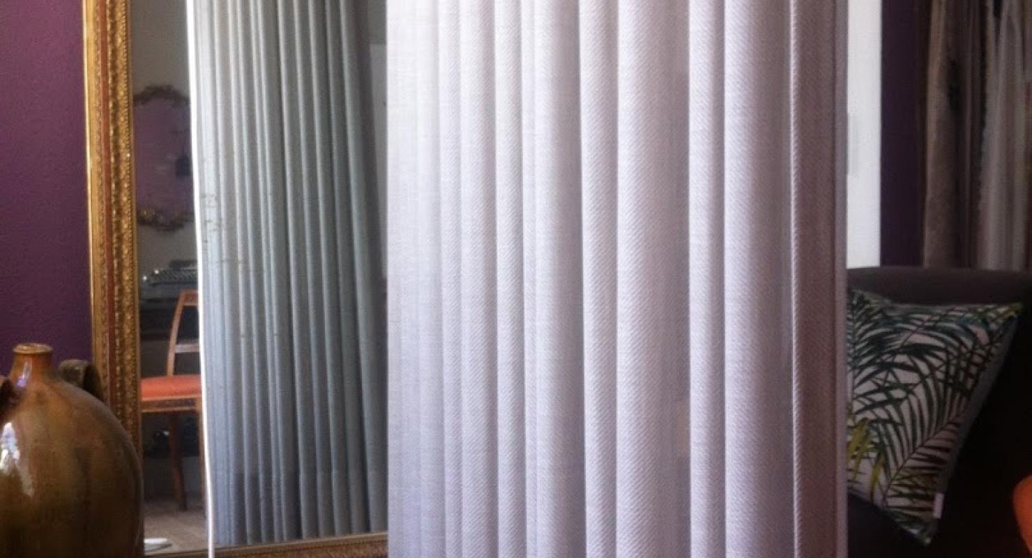 farbstich - Mode upcyclée in Zurich