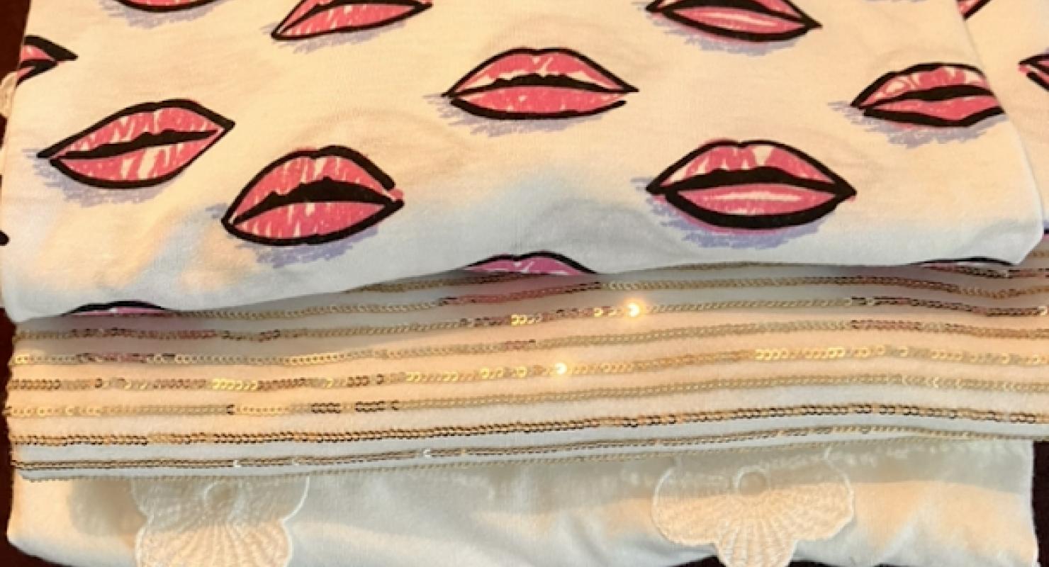 Aschenputtel Designer Secondhand - Second-hand Clothing in Zurich