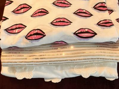 Aschenputtel Designer Secondhand - Second-hand Clothing in Zurich