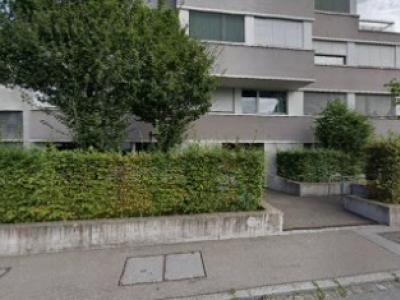 Nuko - Abbigliamento di seconda mano a Zurigo