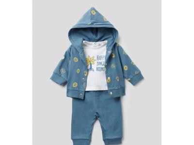 Lovlittle - Abbigliamento di seconda mano a Zurigo