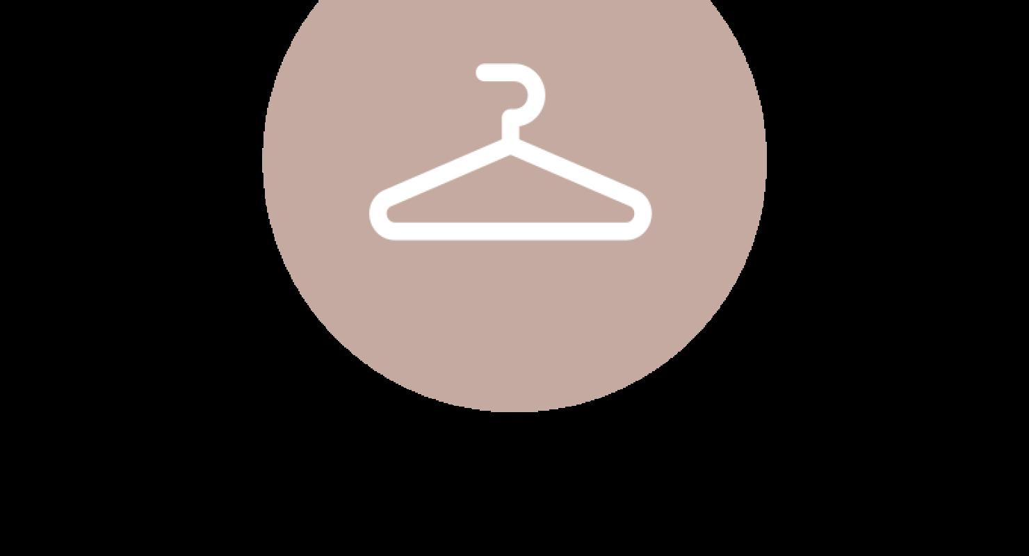 SustainaBelle Second Hand Clothing - Second-hand Clothing in Zurich