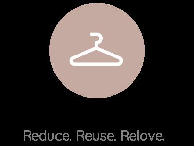 SustainaBelle Second Hand Clothing - Vêtements de seconde main à Zurich