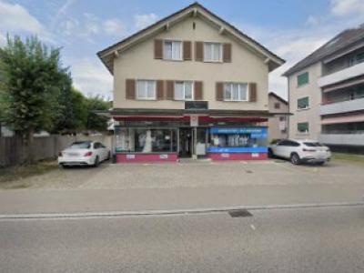 Berat Schneiderei & Textilpflege - Repair & Alteration in Zurich