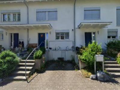 Ming - Moda upcycled a Zurigo