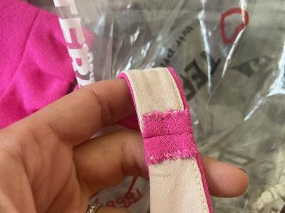 Terlinden Textilpflege AG / Enge - Second-hand Clothing in Zurich