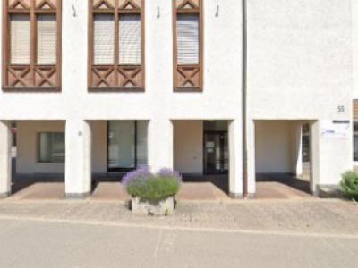 Dogan Express GmbH - Upcycled Fashion in Zurich