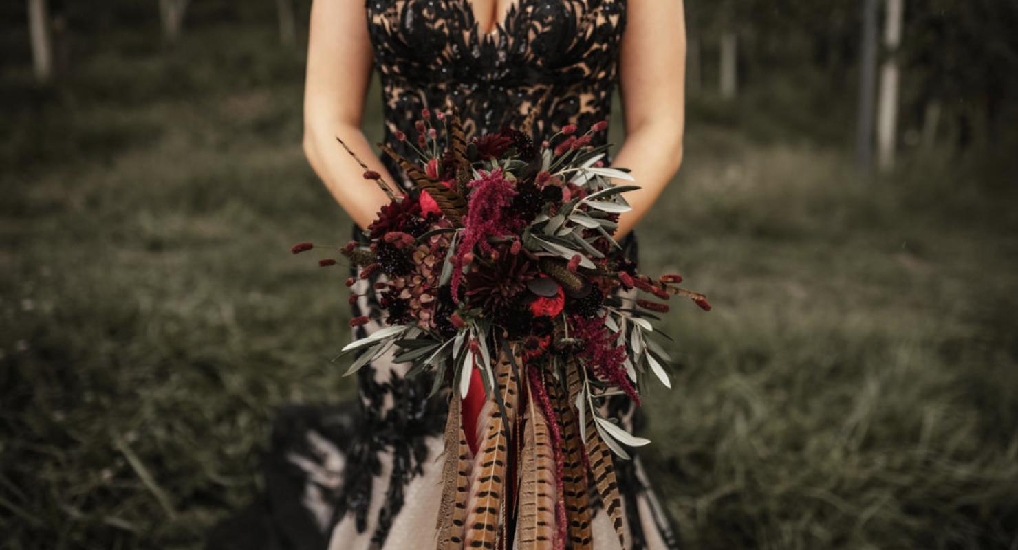 Schneideratelier Marceline - Upcycled Fashion in Zurich