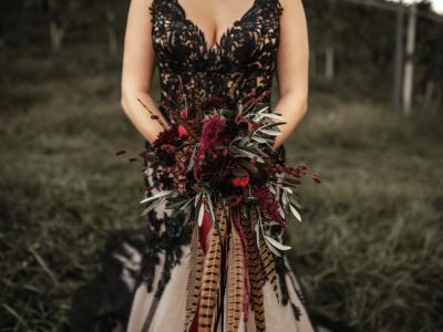 Schneideratelier Marceline - Upcycled Fashion in Zurich