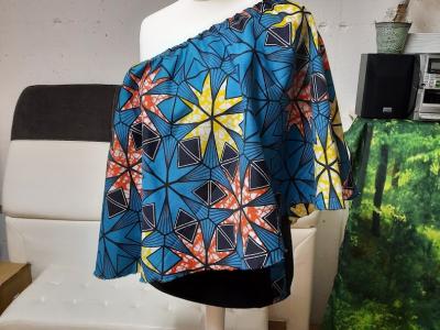 Africa Chic Boutique - Repair & Alteration in Zurich