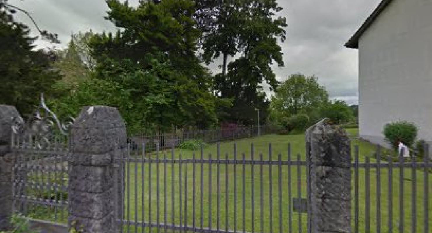 babybody - Abbigliamento di seconda mano in Zurigo