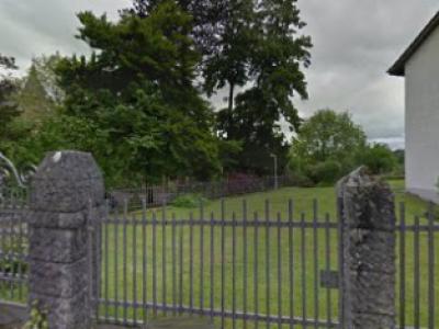 babybody - Abbigliamento di seconda mano a Zurigo