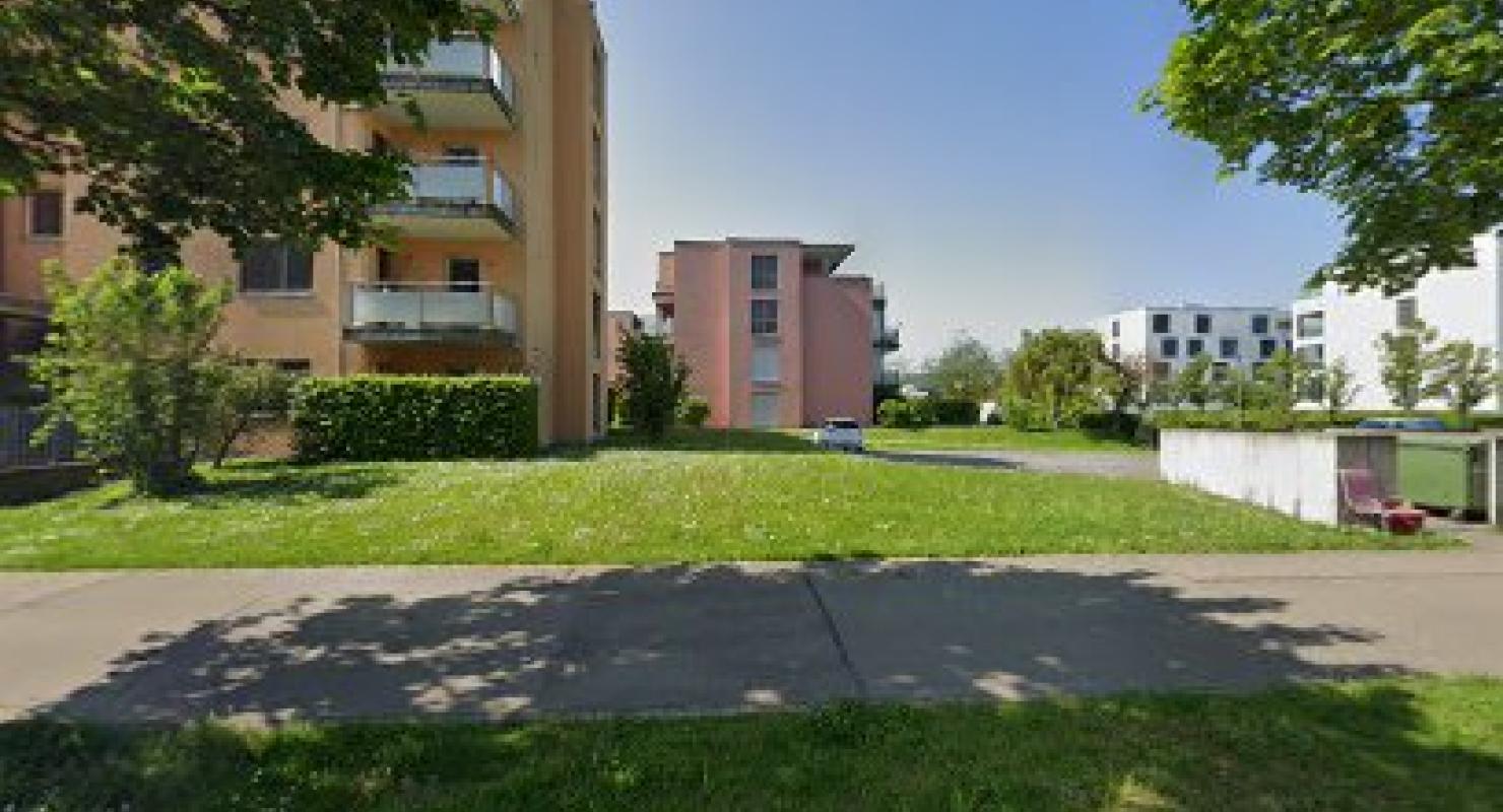 Onlineshop JeanNettigkeiten Secondhand & Nettigkeiten - Second-Hand-Kleidung in Zürich