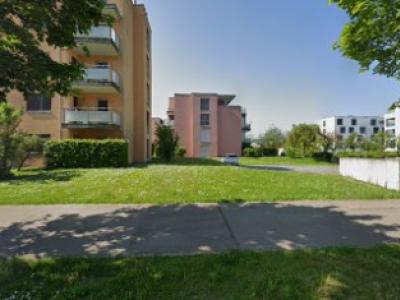 Onlineshop JeanNettigkeiten Secondhand & Nettigkeiten - Second-Hand-Kleidung in Zürich