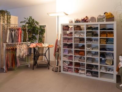 babykleider-shop Bubikon - Abbigliamento di seconda mano a Zurigo