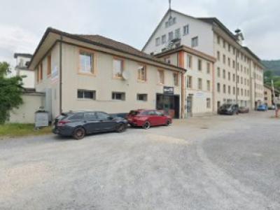 Atelier Jacqueline - Upcycled Fashion in Zurich