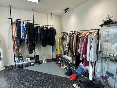 due due Studio - Repair & Alteration in Zurich