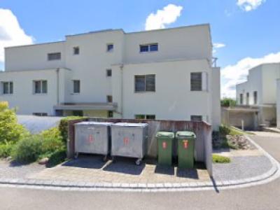 Shop Felice - Second-hand Clothing in Zurich