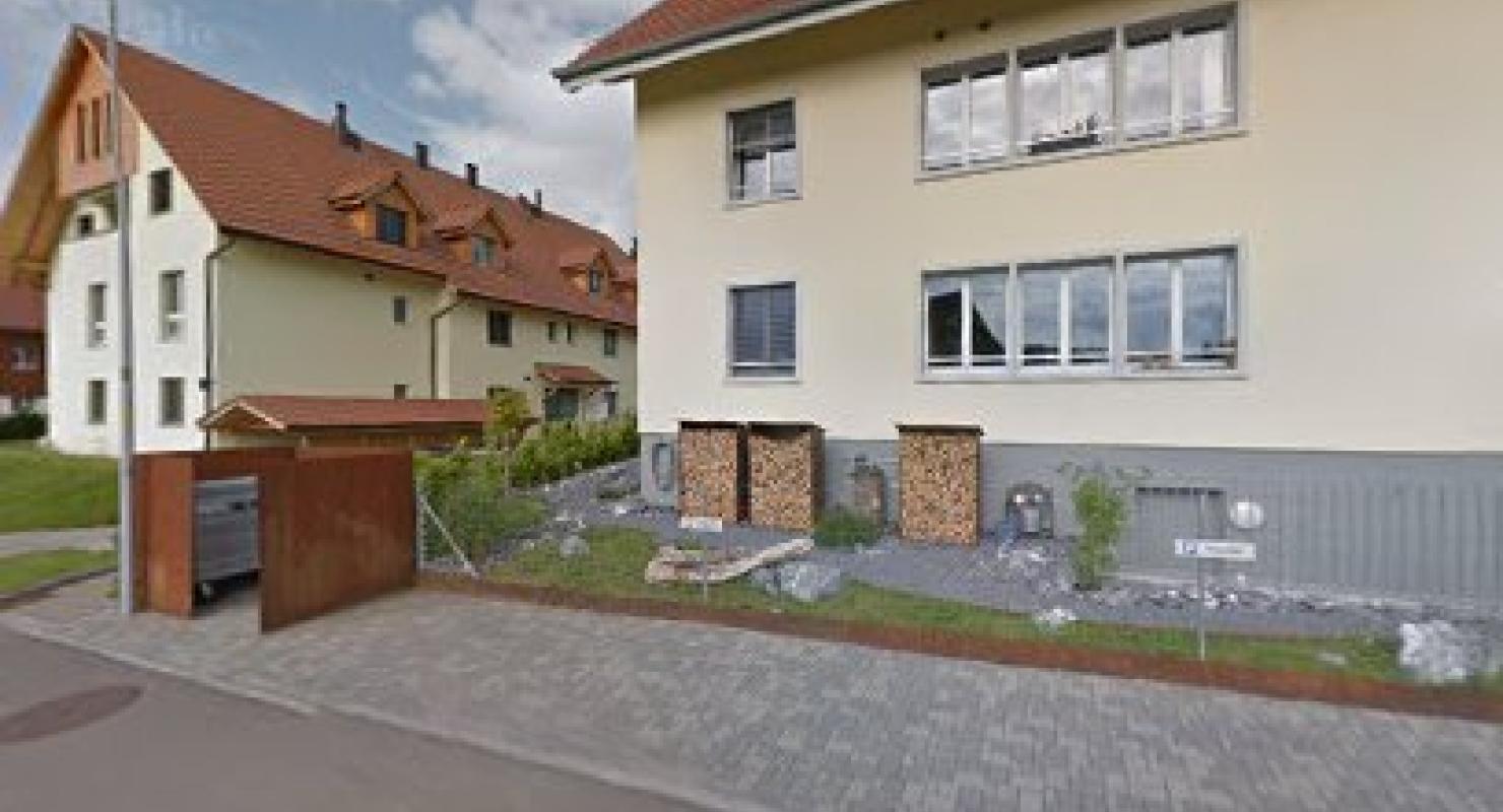 Mila-Kids - Second-hand Clothing in Zurich