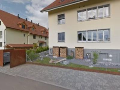 Mila-Kids - Second-hand Clothing in Zurich