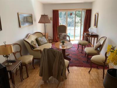 Wertkauf - Second-Hand-Kleidung in Zürich