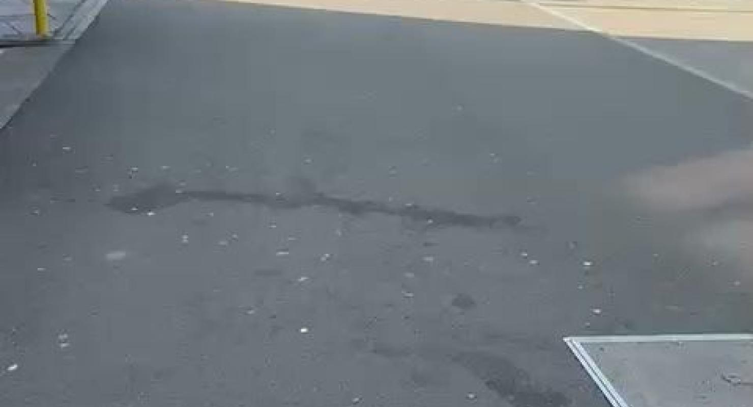 Atelier Beadini Schneiderei GmbH - Upcycling-Mode in Zürich