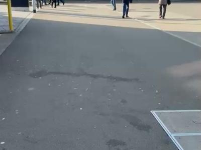 Atelier Beadini Schneiderei GmbH - Upcycled Fashion in Zurich