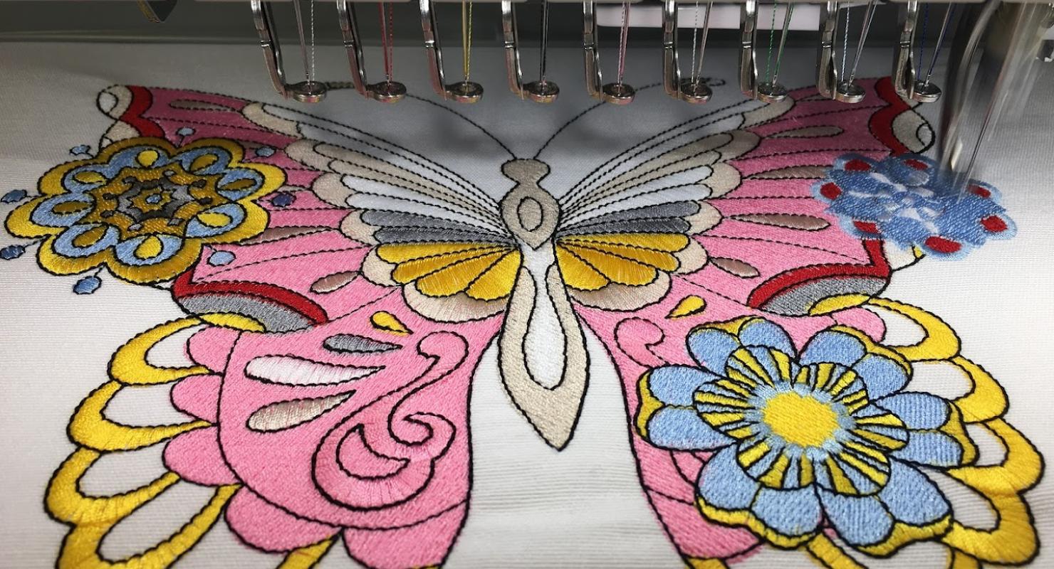 Jij`ge Modedesign - Upcycled Fashion in Zurich