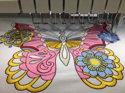 Jij`ge Modedesign - Upcycled Fashion in Zurich