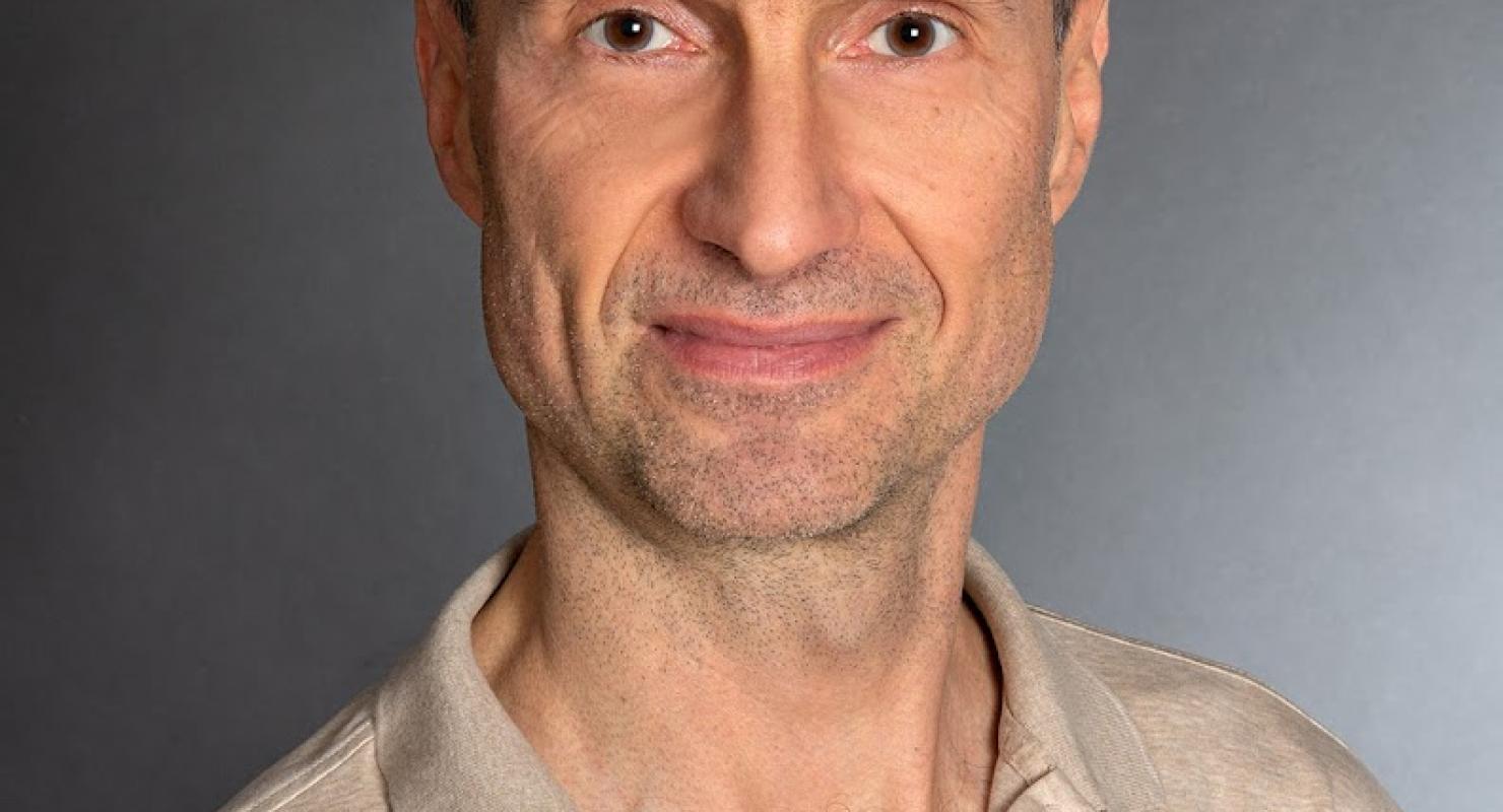 Weber Roger Orthopädie-Schuhmachermeister - Second-hand Clothing in Zurich