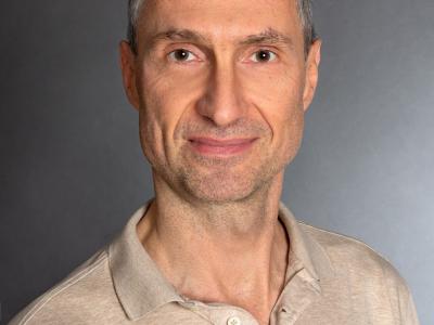 Weber Roger Orthopädie-Schuhmachermeister - Second-hand Clothing in Zurich