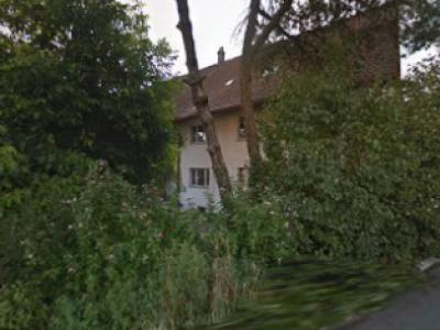 Atelier Granuaile - Upcycled Fashion in Zurich