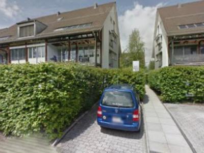 Muse Customs - Upcycling-Mode in Zürich