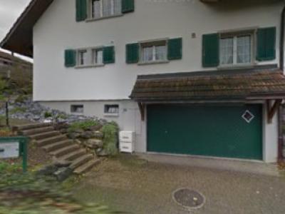 Schuhmacherei Nobischuh AG - Abbigliamento di seconda mano a Zurigo