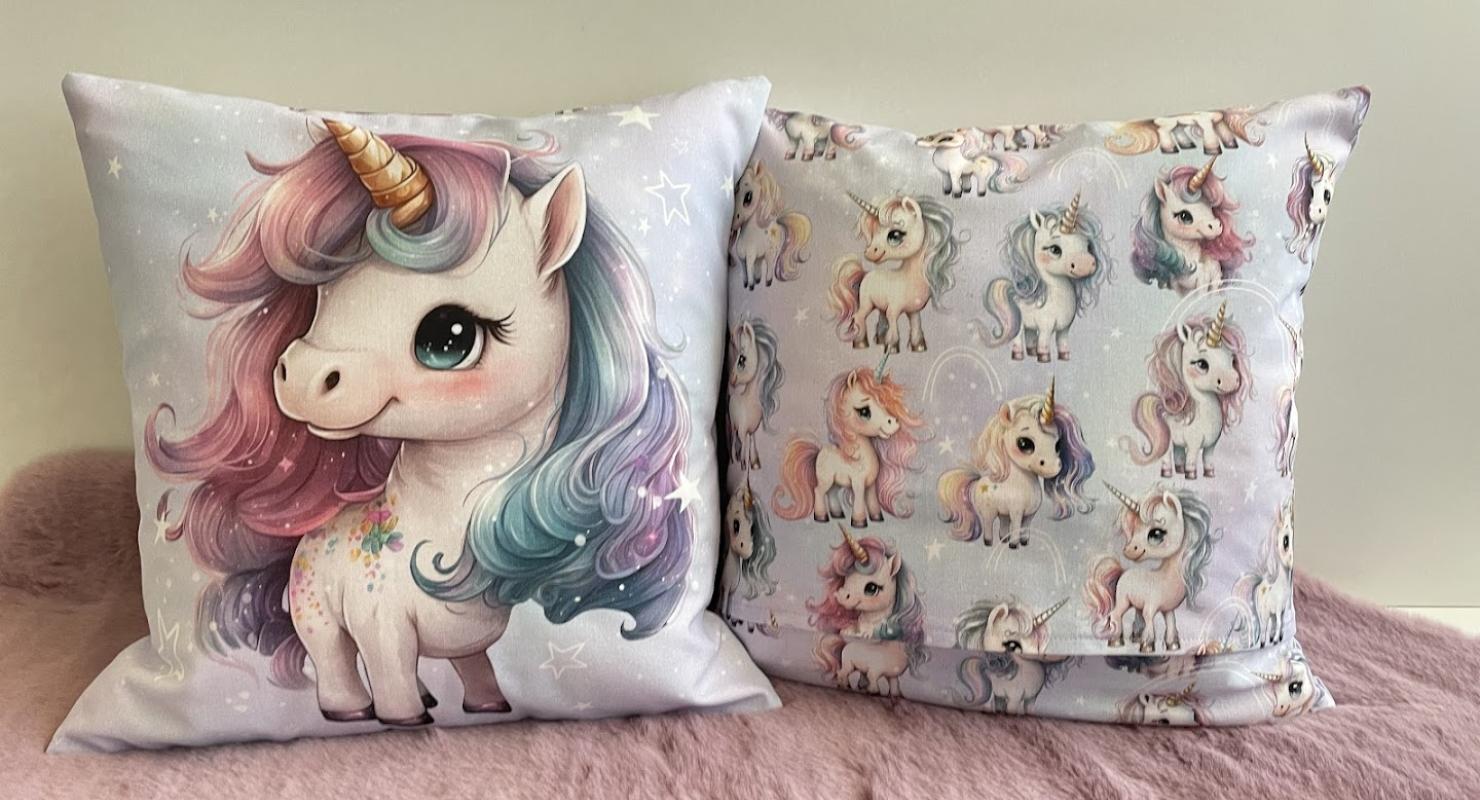 Daninas.ch - Repair & Alteration in Zurich