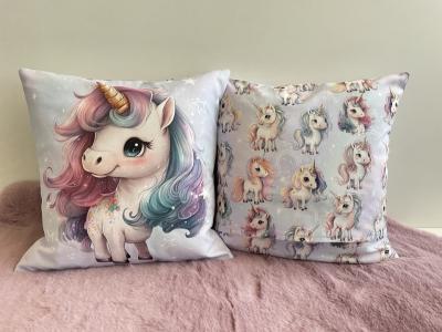 Daninas.ch - Repair & Alteration in Zurich