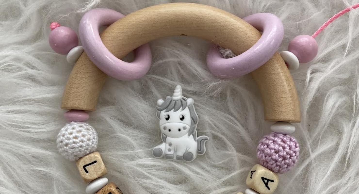 Nuggiketteli.ch - Abbigliamento di seconda mano in Zurigo