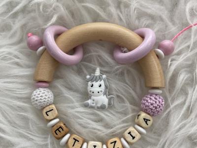 Nuggiketteli.ch - Abbigliamento di seconda mano a Zurigo