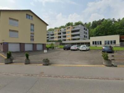 Maminas - Second-hand Clothing in Zurich