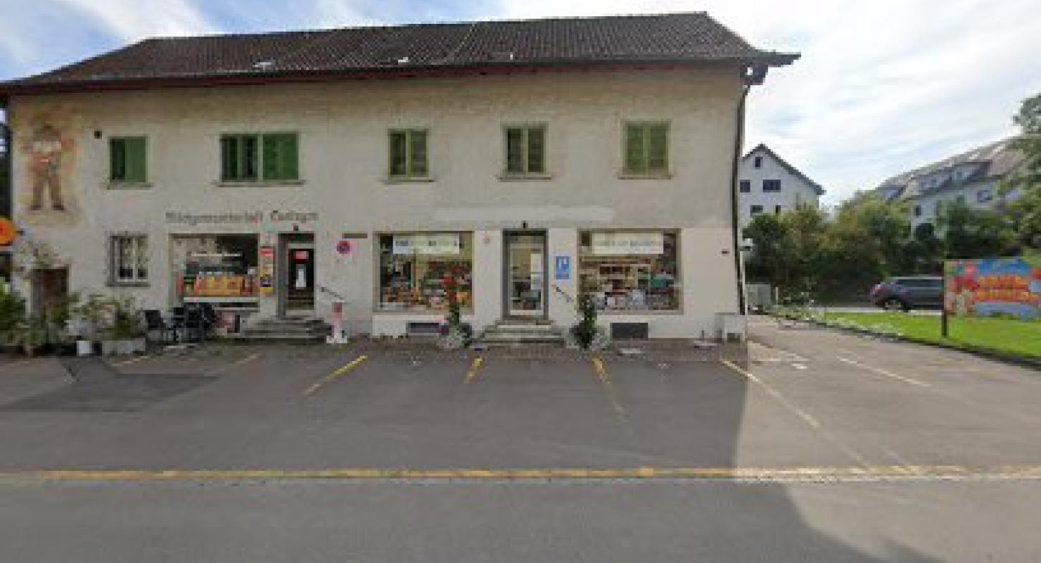 Kinder-Artikel-Börse FaVili - Vêtements de seconde main in Zurich