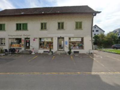 Kinder-Artikel-Börse FaVili - Vêtements de seconde main à Zurich