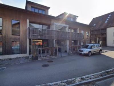 Juniper Bespoke By Christina Bryden - Upcycled Fashion in Zurich