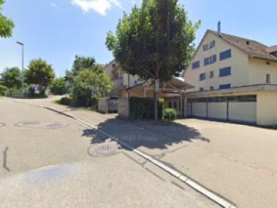 Stiftung Märtplatz Schneiderei - Moda upcycled a Zurigo