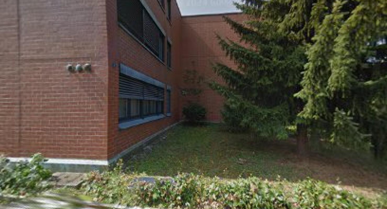 Textech AG - Reparatur & Änderung in Zürich