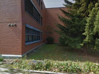 Textech AG - Reparatur & Änderung in Zürich