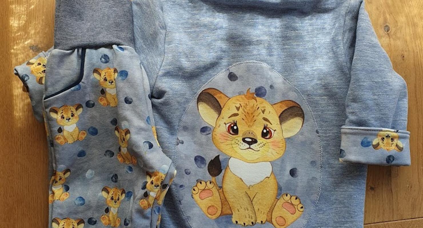 FormGlück - Repair & Alteration in Zurich