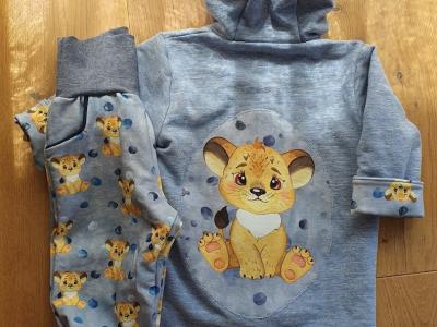 FormGlück - Riparazione e modifica a Zurigo